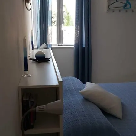 30 Passi Dal Mare *
