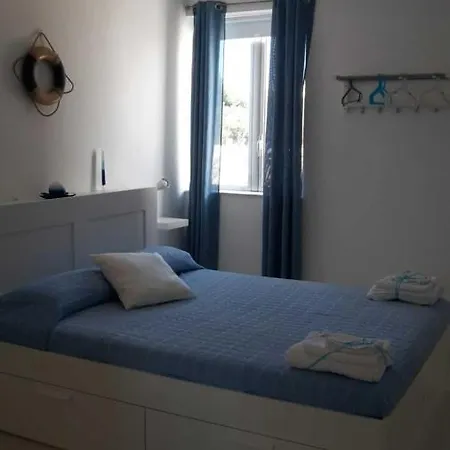 30 Passi Dal Mare